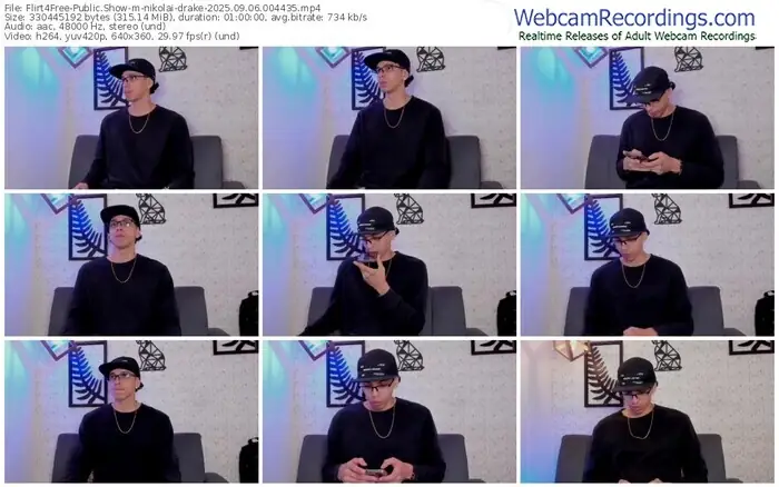 flirt4free-nikolai-drake-09-06-2025-00-44-35