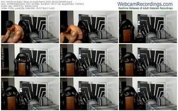 flirt4free-noah-harris-09-06-2025-02-04-05