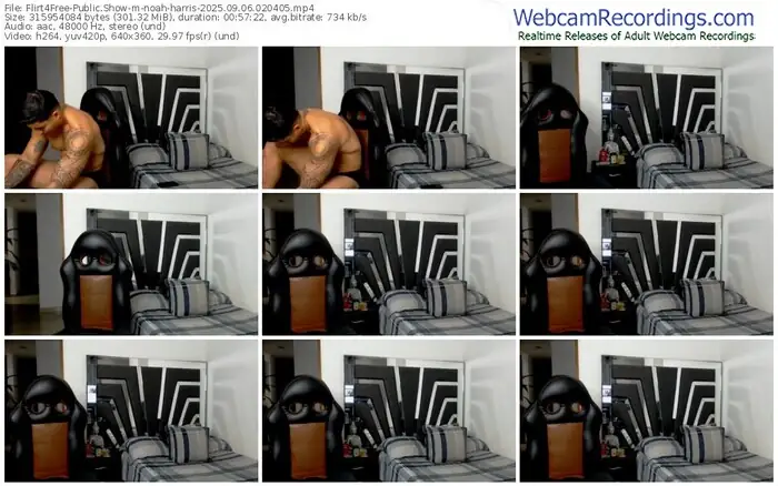 flirt4free-noah-harris-09-06-2025-02-04-05