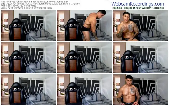flirt4free-noah-harris-09-06-2025-14-09-36