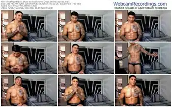 flirt4free-noah-harris-09-06-2025-15-10-20