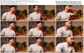 flirt4free-noah-miller-09-06-2025-00-13-34