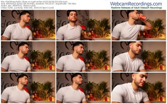 flirt4free-noah-miller-09-06-2025-00-13-34