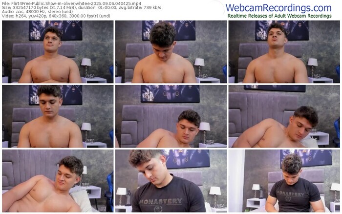 flirt4free-oliver-whitee-09-06-2025-04-04-25