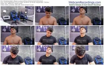 flirt4free-oliver-whitee-09-06-2025-05-06-23