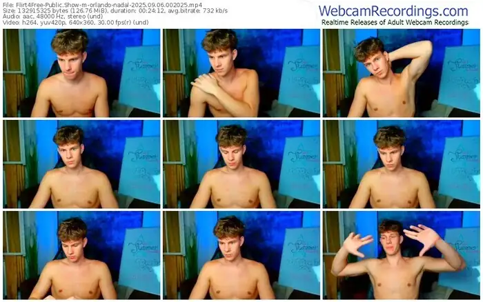 flirt4free-orlando-nadal-09-06-2025-00-20-25