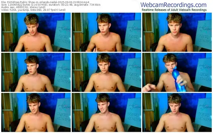 flirt4free-orlando-nadal-09-06-2025-21-06-04