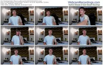 flirt4free-ostin-saints-09-06-2025-00-31-21