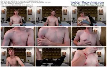 flirt4free-ostin-saints-09-06-2025-01-41-52