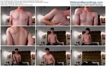 flirt4free-ostin-saints-09-06-2025-05-46-01