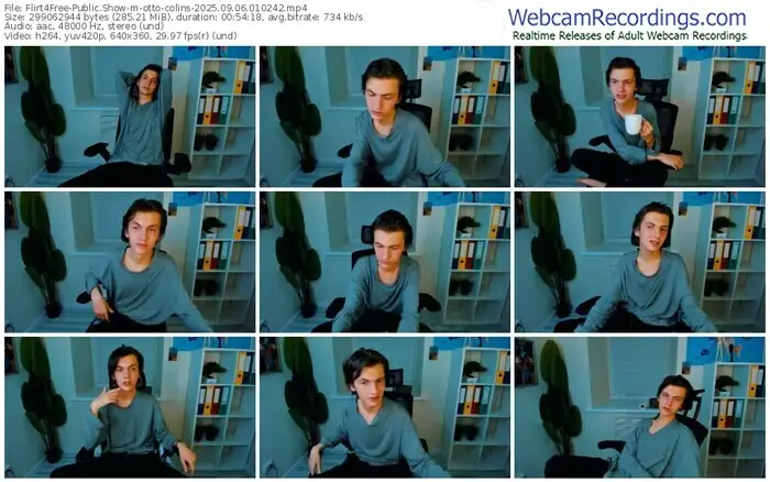 flirt4free-otto-colins-09-06-2025-01-02-42