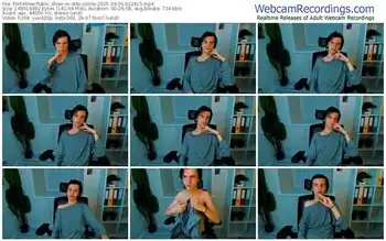 flirt4free-otto-colins-09-06-2025-02-24-15