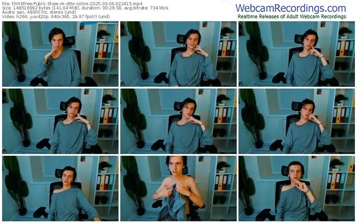 flirt4free-otto-colins-09-06-2025-02-24-15