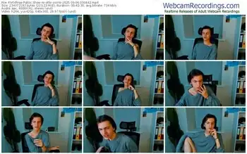 flirt4free-otto-colins-09-06-2025-03-04-42