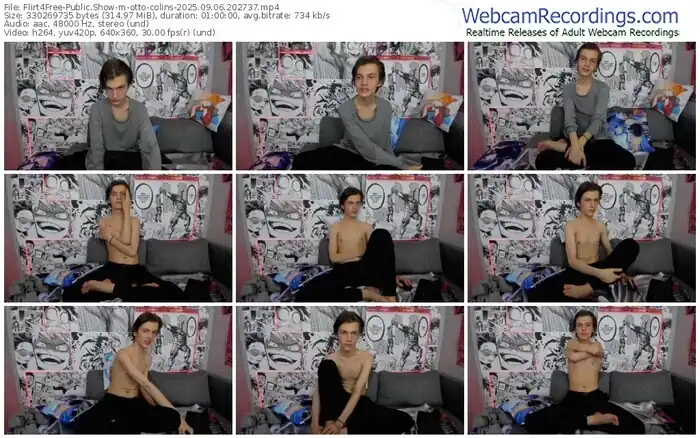 flirt4free-otto-colins-09-06-2025-20-27-37