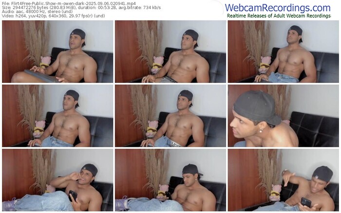 flirt4free-owen-dark-09-06-2025-02-09-41