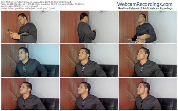 flirt4free-owen-dark-09-06-2025-22-22-33