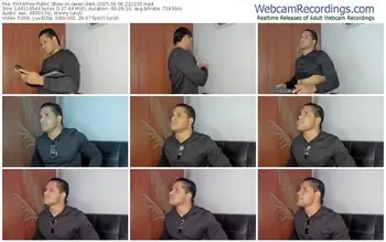 flirt4free-owen-dark-09-06-2025-22-22-33