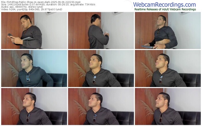 flirt4free-owen-dark-09-06-2025-22-22-33