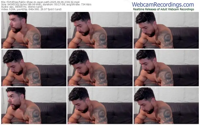 flirt4free-owen-seth-09-06-2025-23-31-32