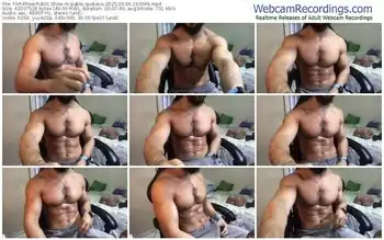 flirt4free-pablo-gustavo-09-06-2025-19-30-46