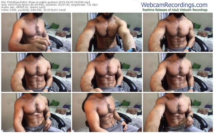 flirt4free-pablo-gustavo-09-06-2025-19-30-46