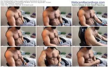 flirt4free-pablo-gustavo-09-06-2025-20-17-42