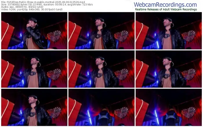 flirt4free-pablo-montiel-09-06-2025-01-35-26