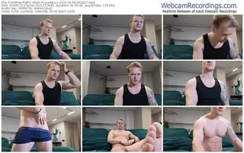 flirt4free-pashka-x-09-06-2025-06-34-27