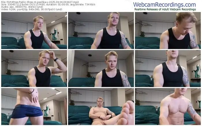 flirt4free-pashka-x-09-06-2025-06-34-27