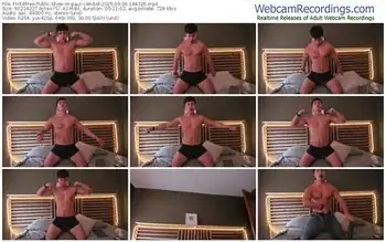 flirt4free-paul-cambel-09-06-2025-18-43-26