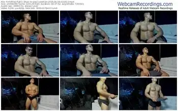 flirt4free-paul-coleman-09-06-2025-02-24-12
