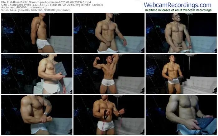 flirt4free-paul-coleman-09-06-2025-23-23-45