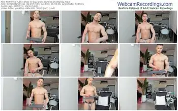 flirt4free-paul-polo-09-06-2025-00-20-22