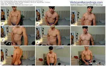 flirt4free-paul-young-09-06-2025-14-01-56