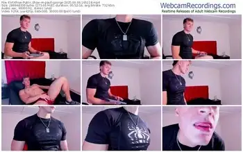 flirt4free-paull-george-09-06-2025-16-51-18