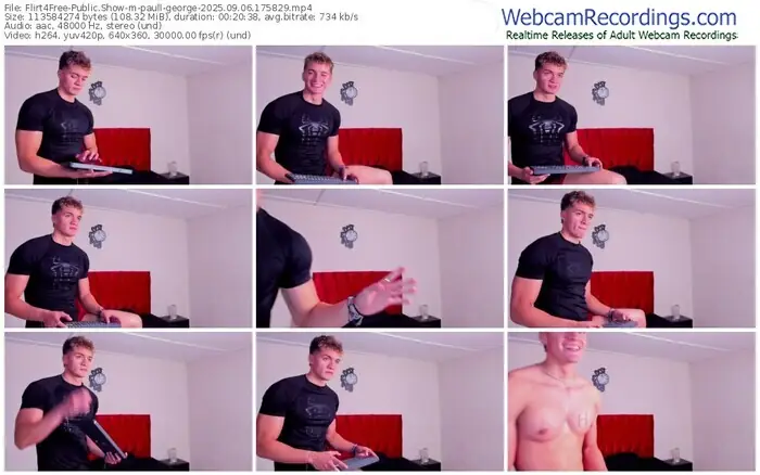 flirt4free-paull-george-09-06-2025-17-58-29