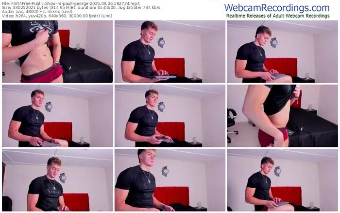 flirt4free-paull-george-09-06-2025-18-27-24