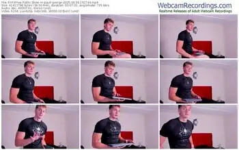 flirt4free-paull-george-09-06-2025-19-27-44