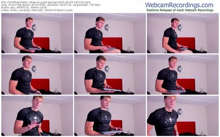 flirt4free-paull-george-09-06-2025-19-27-44