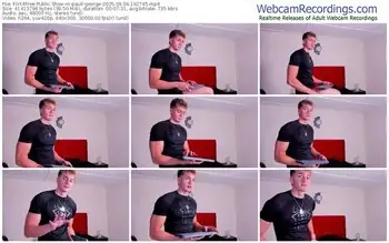 flirt4free-paull-george-09-06-2025-19-27-45