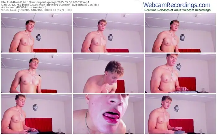 flirt4free-paull-george-09-06-2025-20-06-37