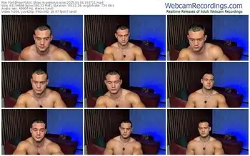 flirt4free-perseus-wise-09-06-2025-16-37-11