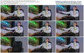 flirt4free-peter-gonzales-09-06-2025-04-07-39