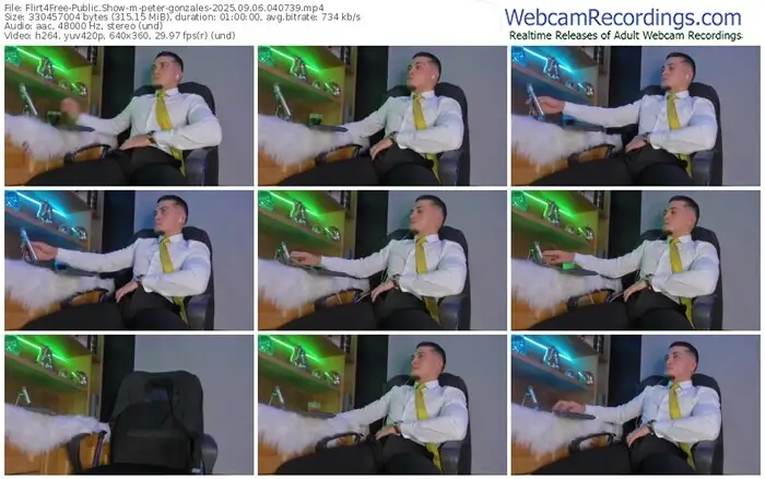 flirt4free-peter-gonzales-09-06-2025-04-07-39