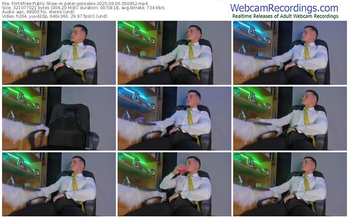 flirt4free-peter-gonzales-09-06-2025-05-09-52