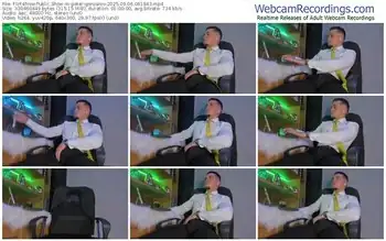 flirt4free-peter-gonzales-09-06-2025-06-18-43