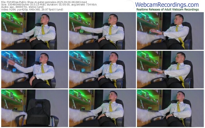 flirt4free-peter-gonzales-09-06-2025-06-18-43
