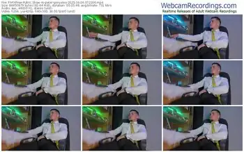 flirt4free-peter-gonzales-09-06-2025-07-22-06