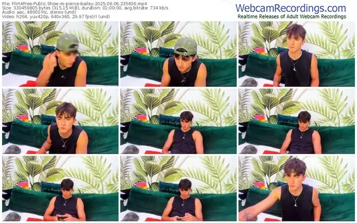 flirt4free-pierce-bailey-09-06-2025-23-56-06